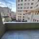 Banesë për Qira në Komuna e Qendrës, Shkup — Apartament në qendrën e rreptë të Shkupit — fotografi 3