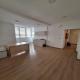 Banesë për Qira në Komuna e Qendrës, Shkup — Apartament në qendrën e rreptë të Shkupit — fotografi 4