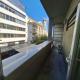 Banesë për Qira në Komuna e Qendrës, Shkup — Apartament në qendrën e rreptë të Shkupit — fotografi 6