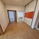 Banesë për Qira në Komuna e Qendrës, Shkup — Apartament në qendrën e rreptë të Shkupit — fotografi 8